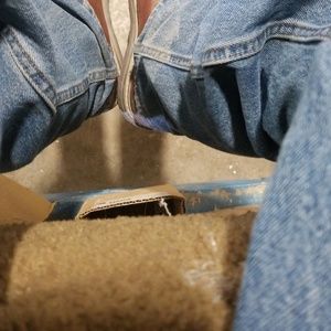 Meet your Posher, Marcusb